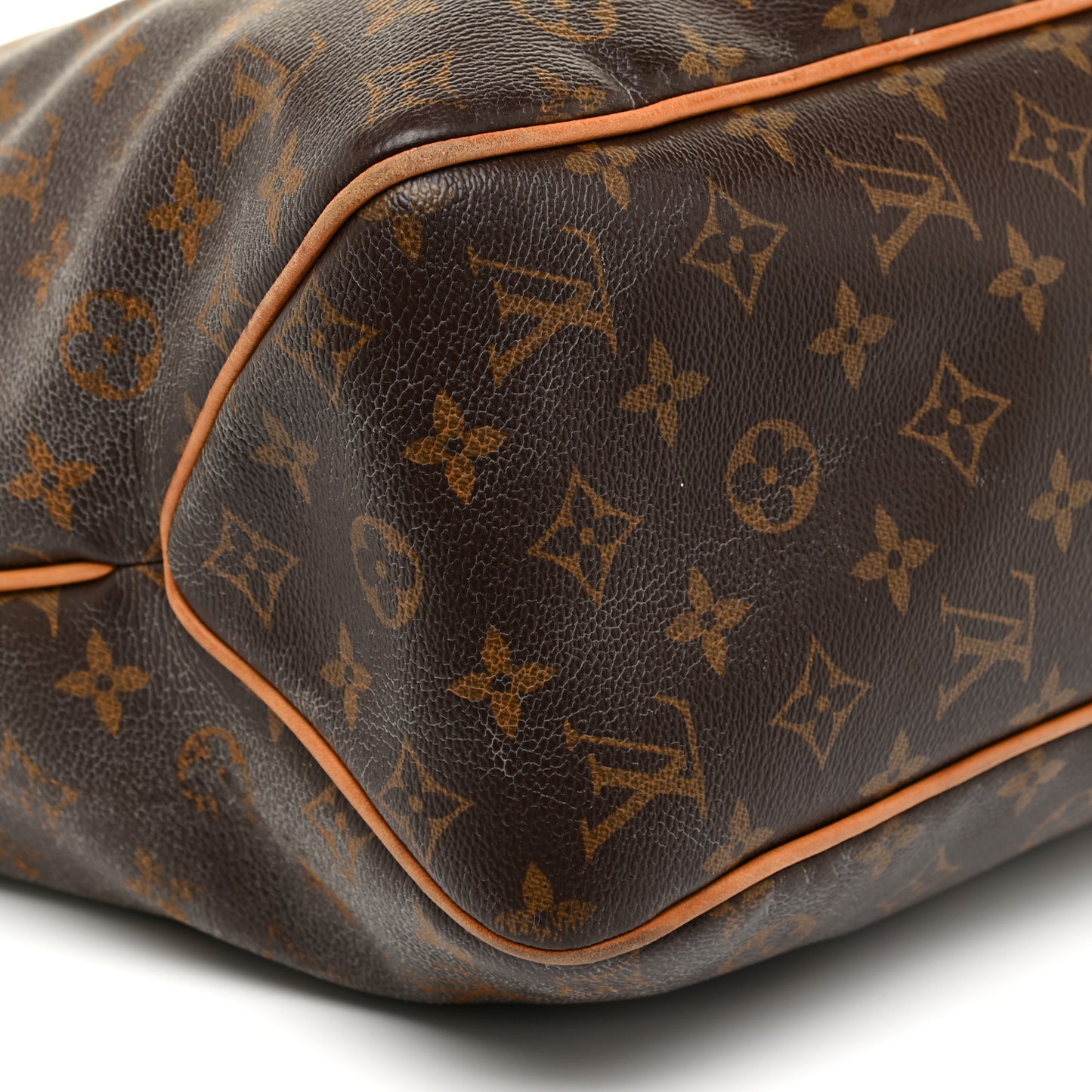 Monogram Delightful MM