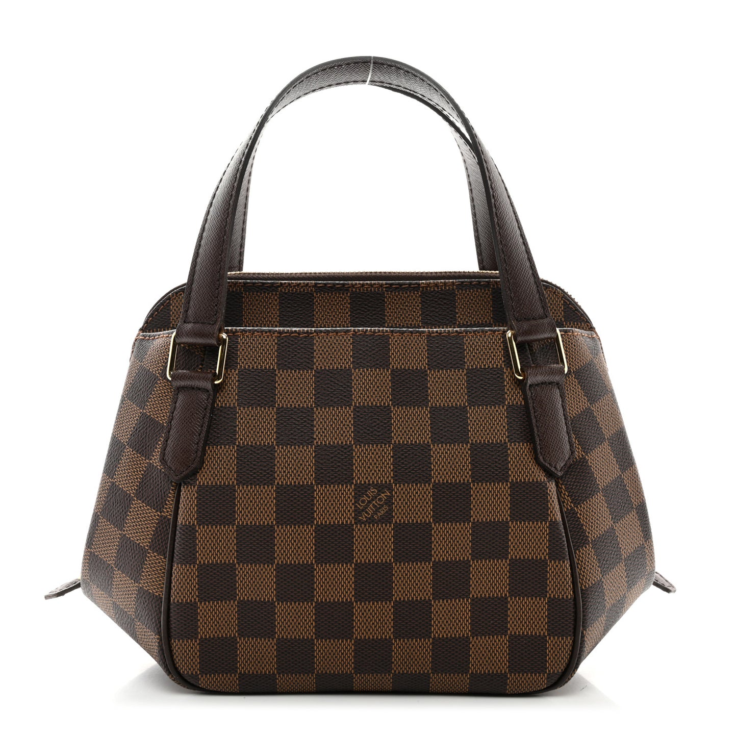 Damier Ebene Belem PM