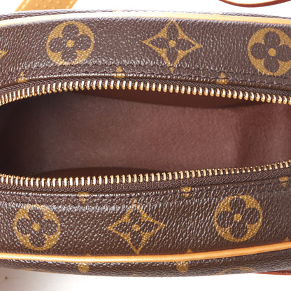 Louis Vuitton Monogram Blois 4 of 7