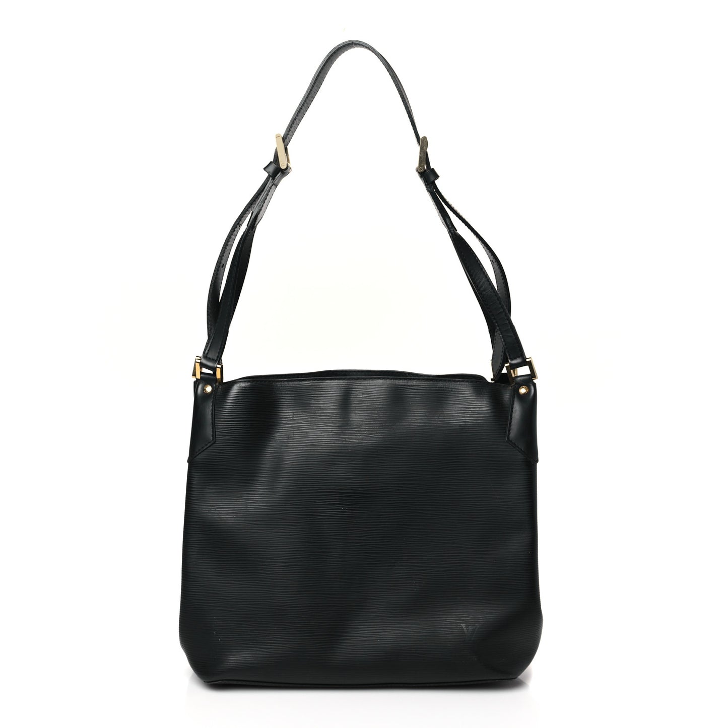 Epi Mandara PM Black