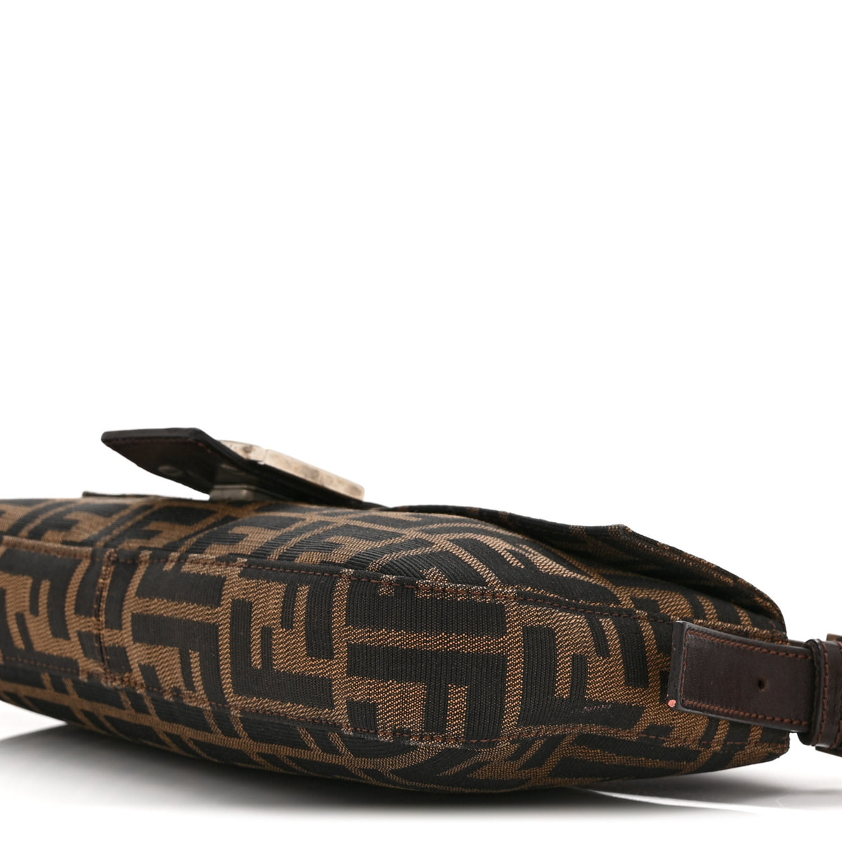 Zucca Baguette Tobacco