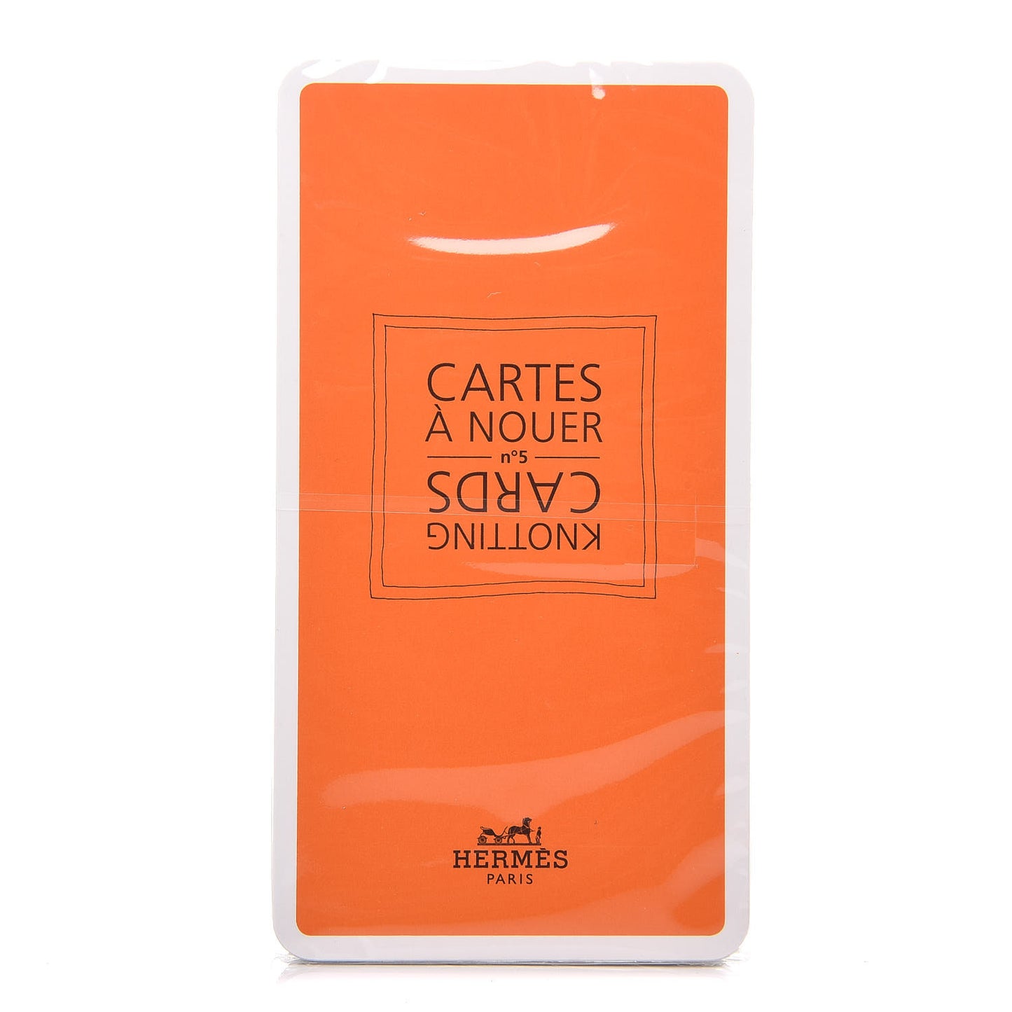 Knotting Cards Cartes A Nouer Carre Scarf Guide