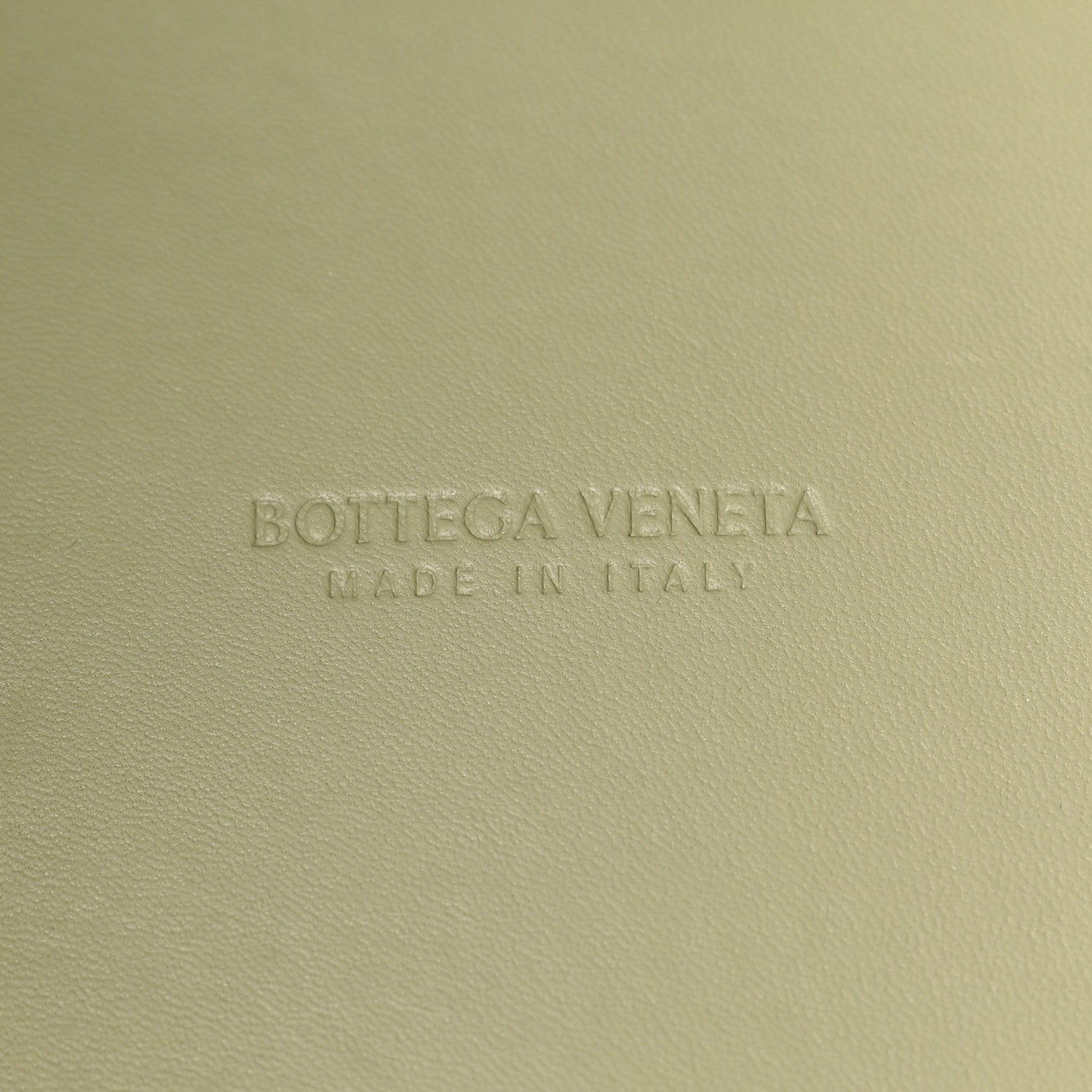 Bottega Veneta Nappa Maxi Intrecciato Medium Arco Tote Travertine 13 of 22
