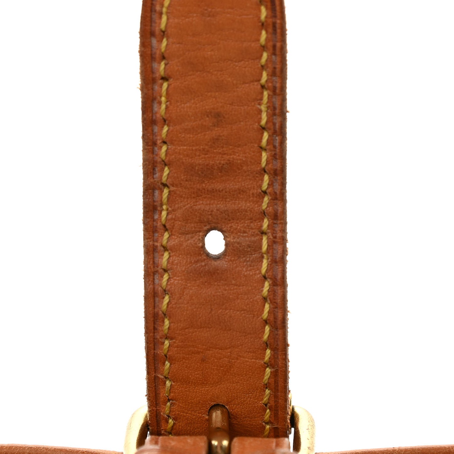 Monogram Saumur 30