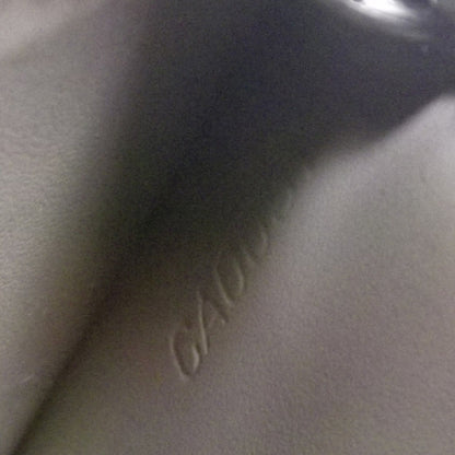 Louis Vuitton Epi Sarah Wallet Lilac 8 of 8