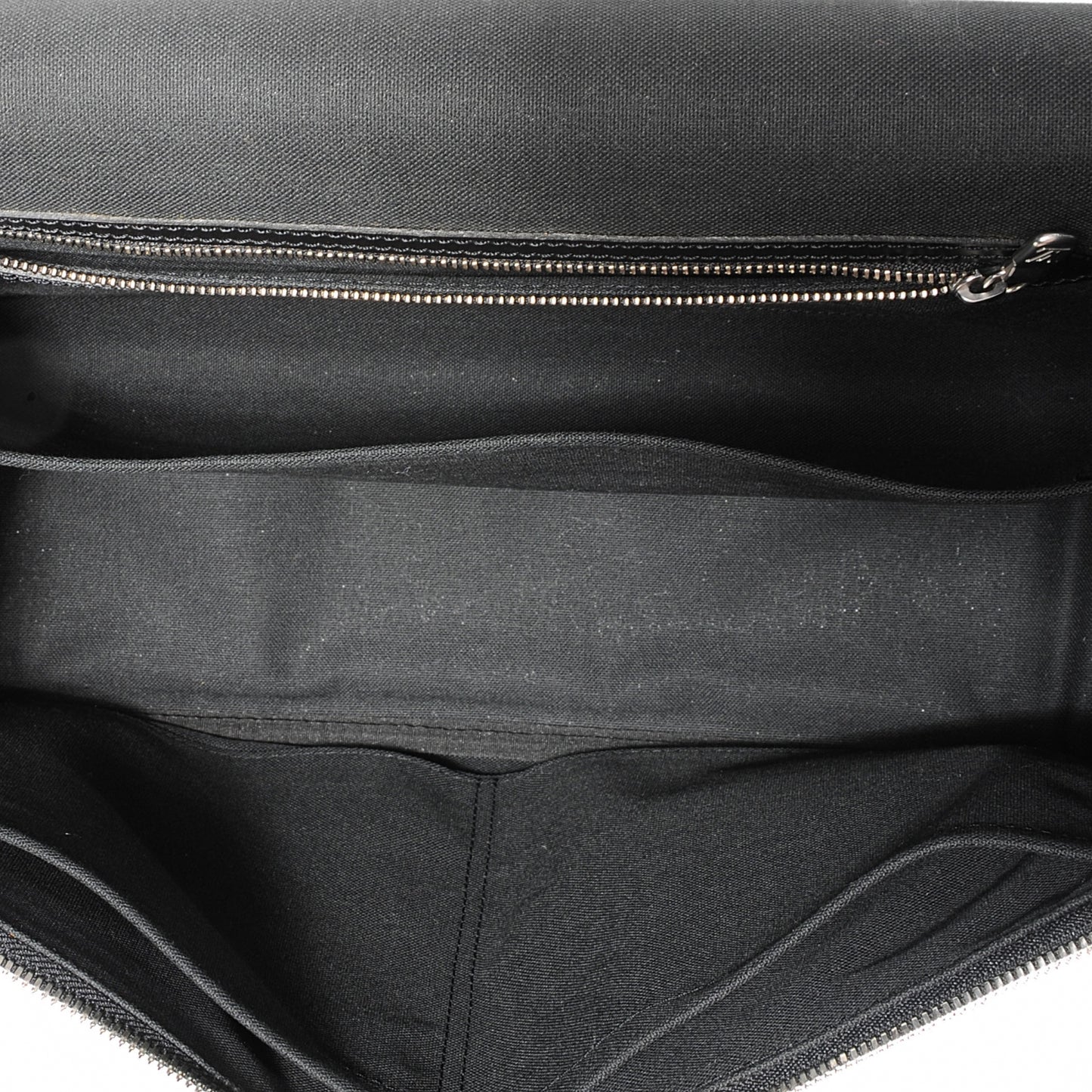 Taiga Taimyr Messenger Bag