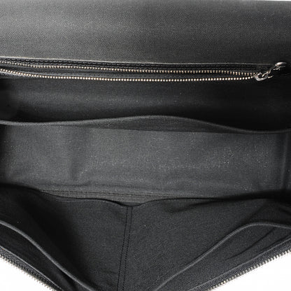 Louis Vuitton Taiga Taimyr Messenger Bag 5 of 7