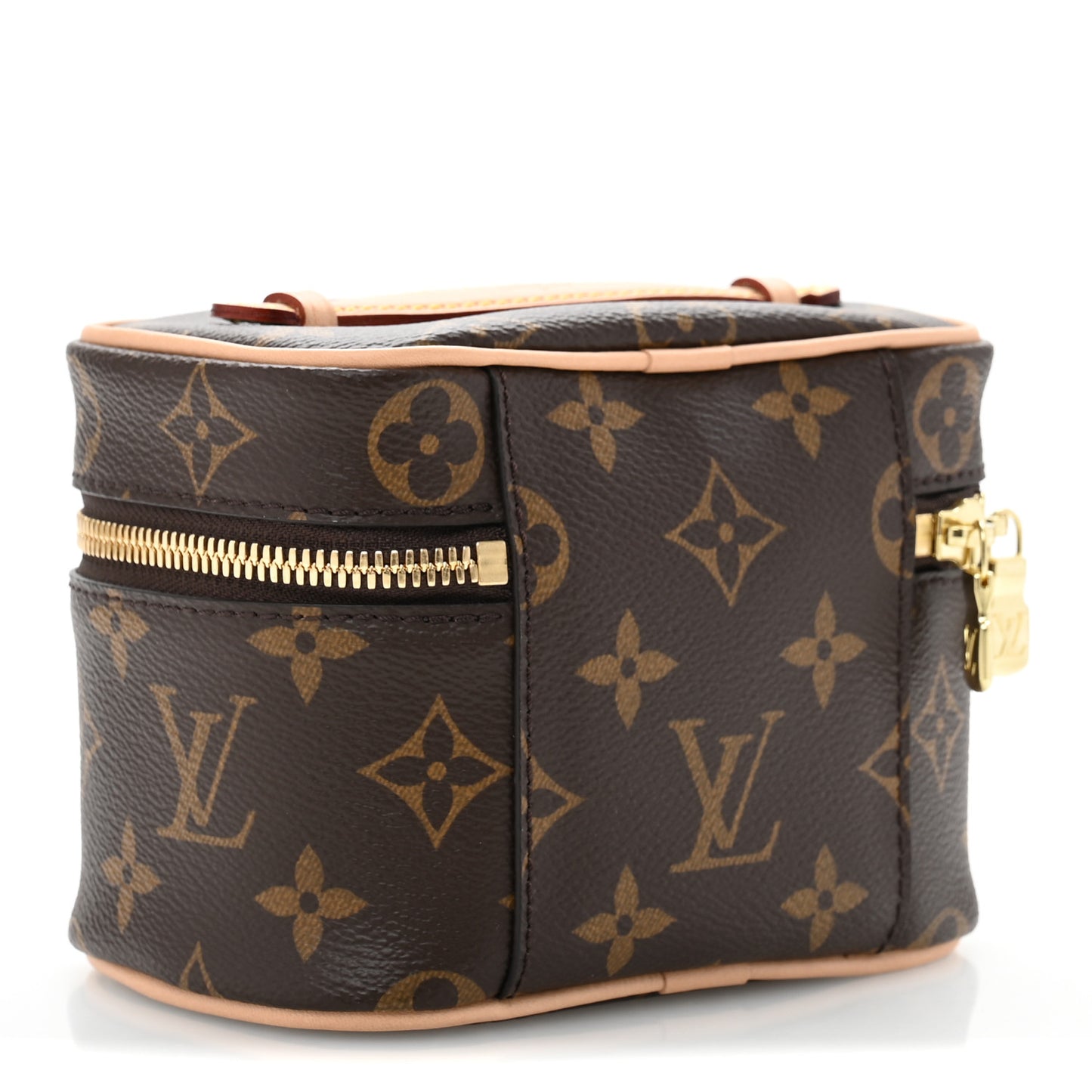 Monogram Nano Nice