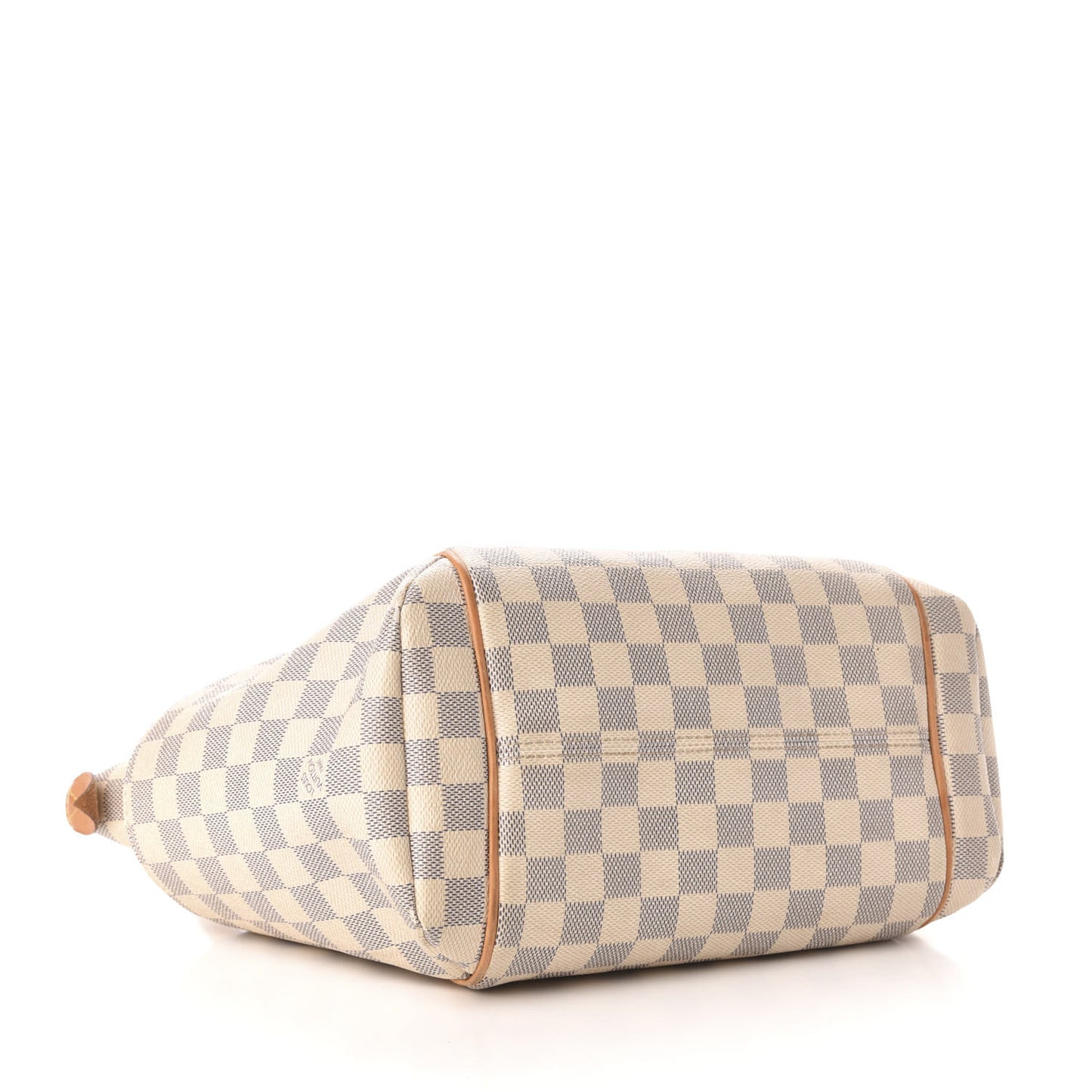 Damier Azur Totally PM