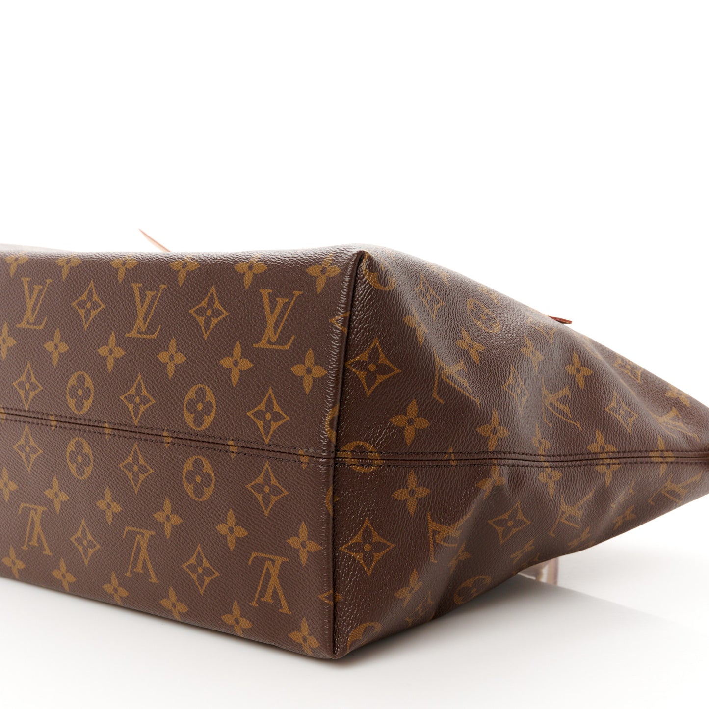 Monogram Iena MM