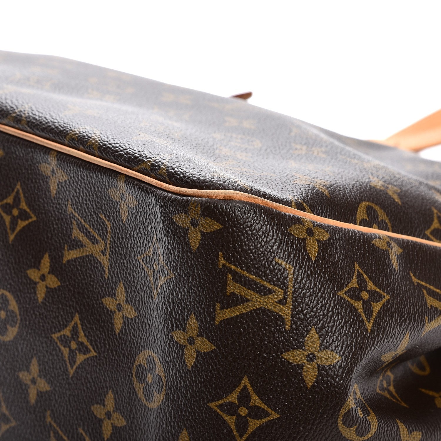 Louis Vuitton Monogram Batignolles Vertical 11 of 13