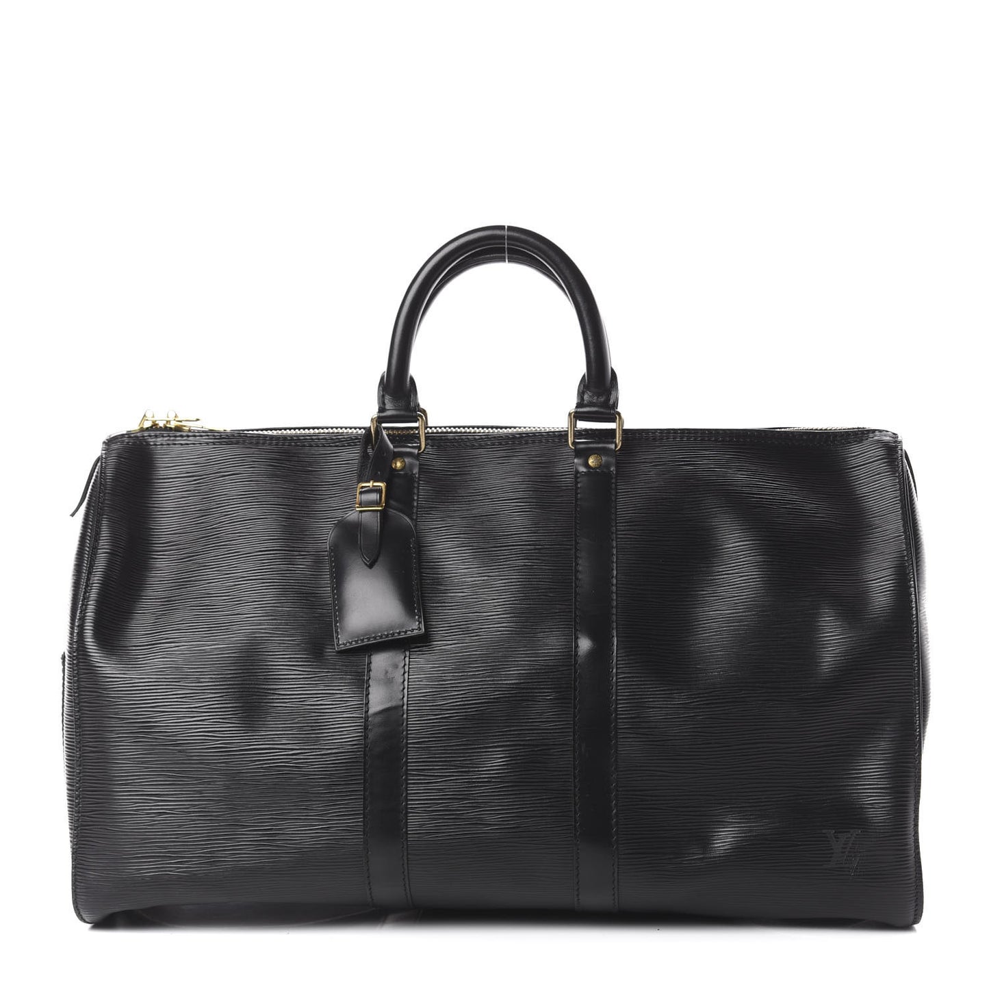 Epi Keepall 45 Black