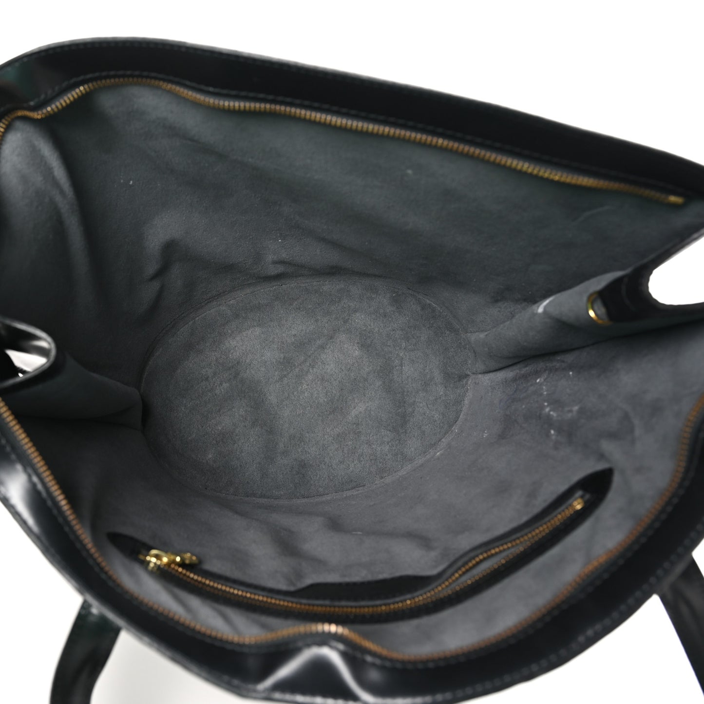 Epi Saint Jacques GM Black
