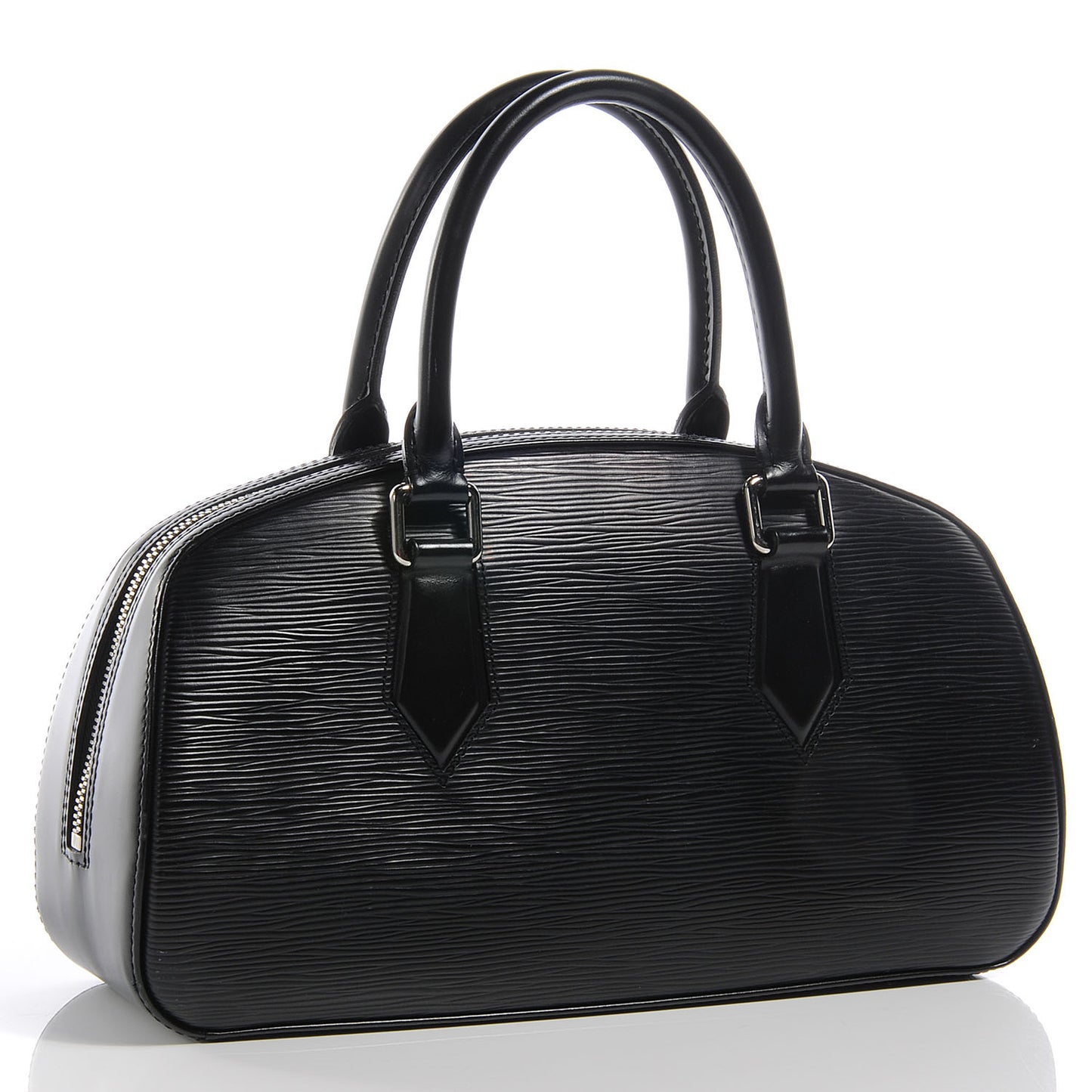 Epi Jasmin Black