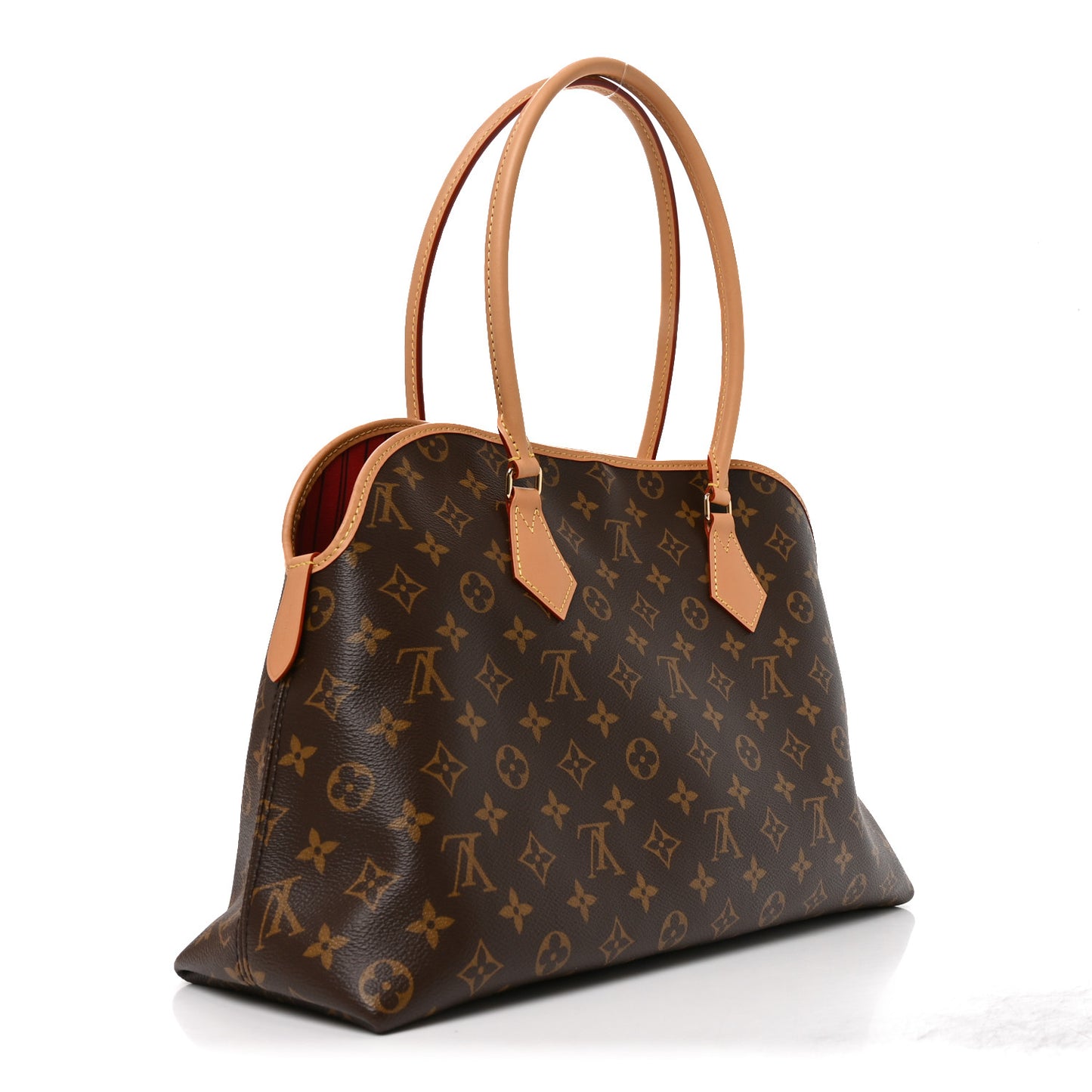 Monogram Ever More MM