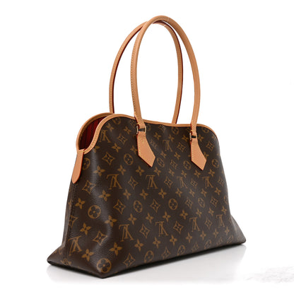 Louis Vuitton Monogram Ever More MM 2 of 8
