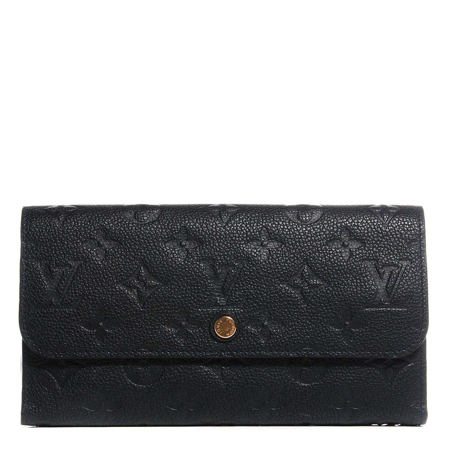 Empreinte Virtuose Wallet Infini