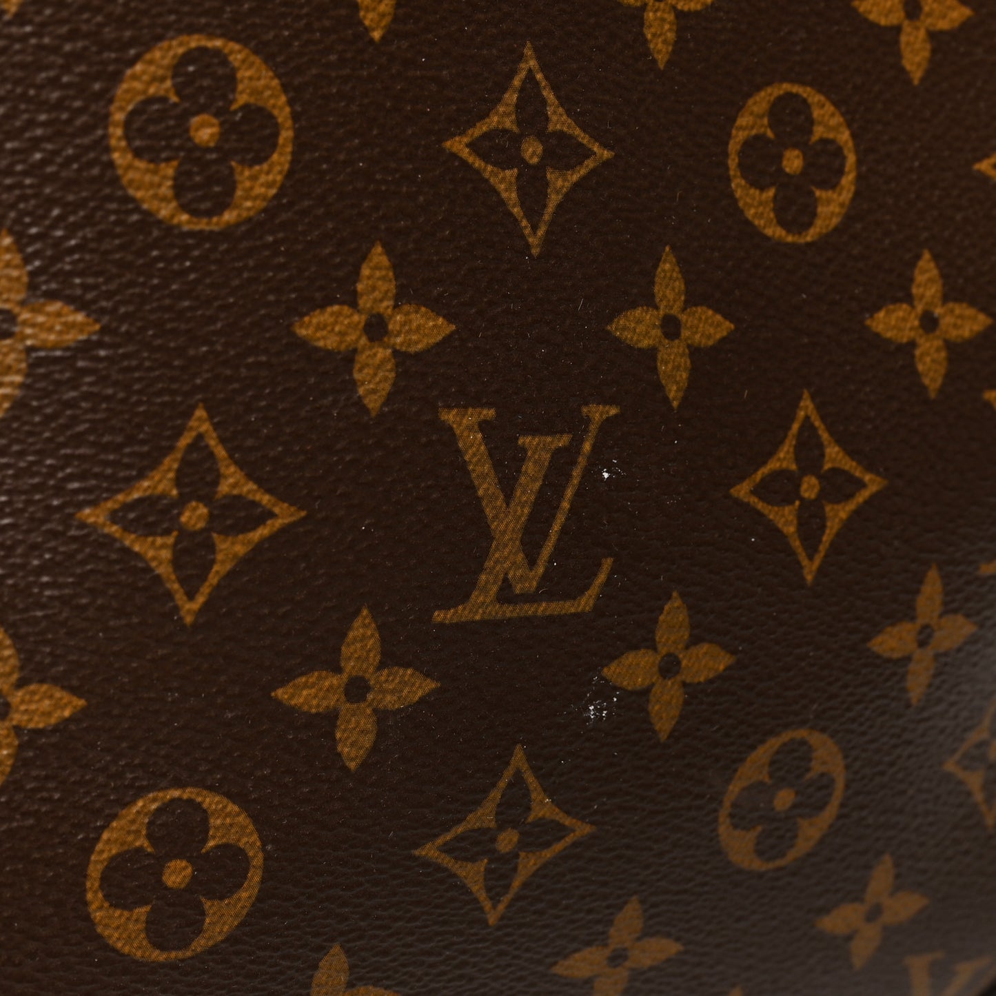 Monogram Estrela NM Black