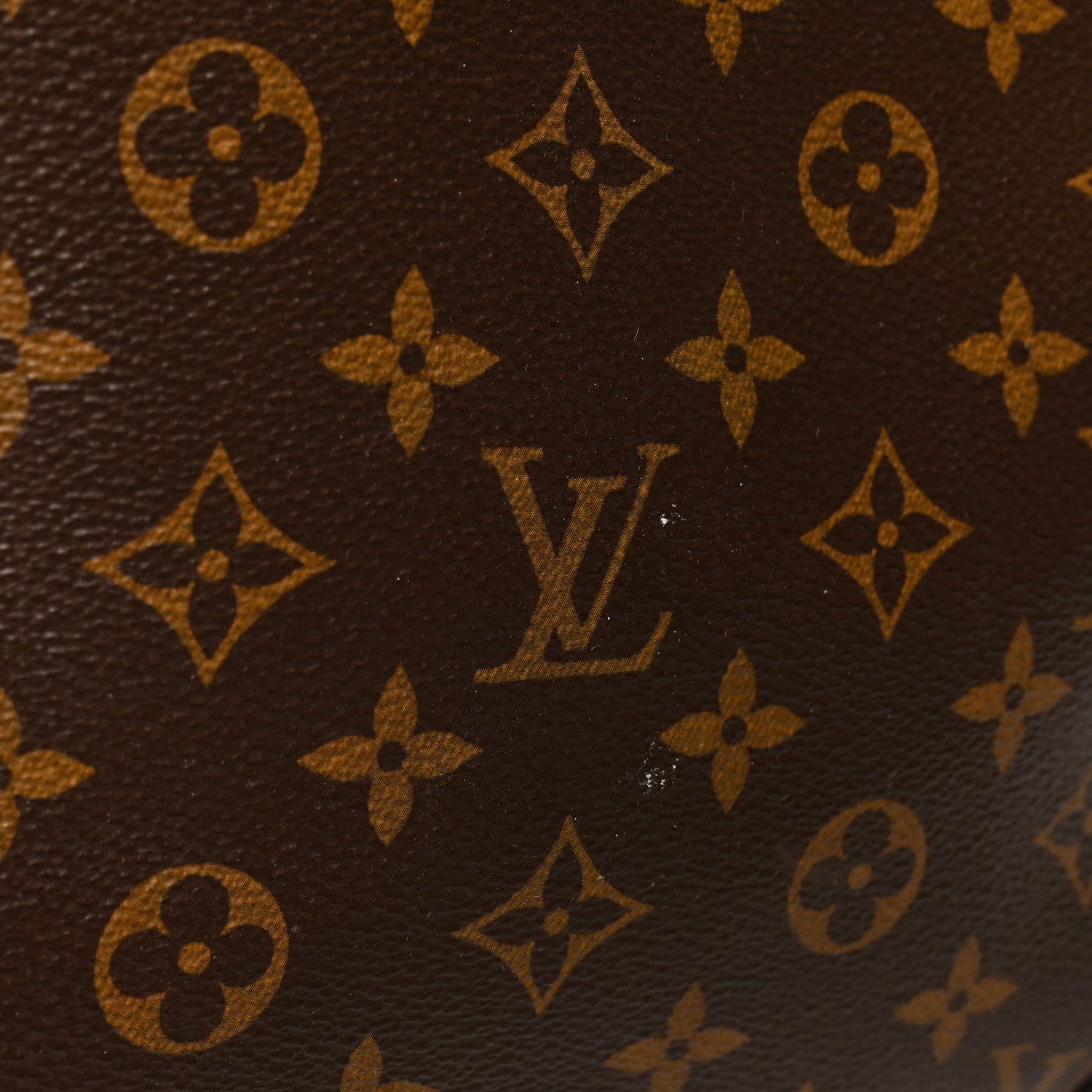 Louis Vuitton Monogram Estrela NM Black 11 of 15