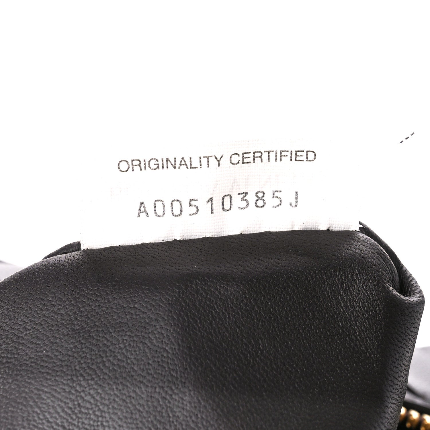 Bottega Veneta Nappa Intrecciato Bauletto Ebano 8 of 11