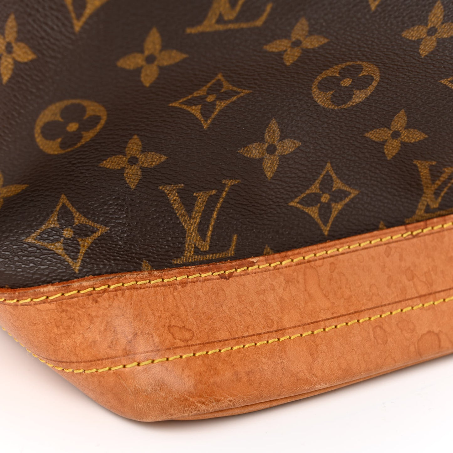Monogram Noe