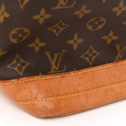 Louis Vuitton Monogram Noe 14 of 14
