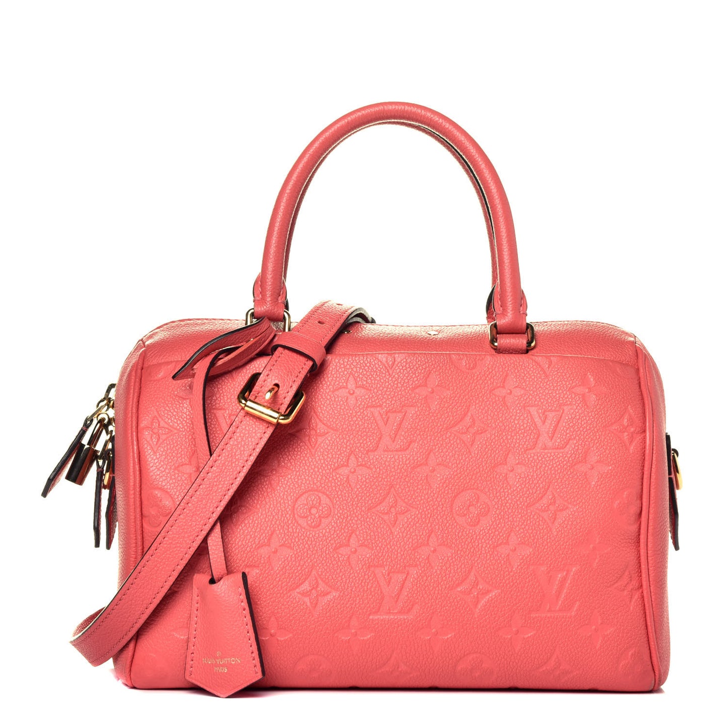 Empreinte Speedy Bandouliere 25 NM Blossom
