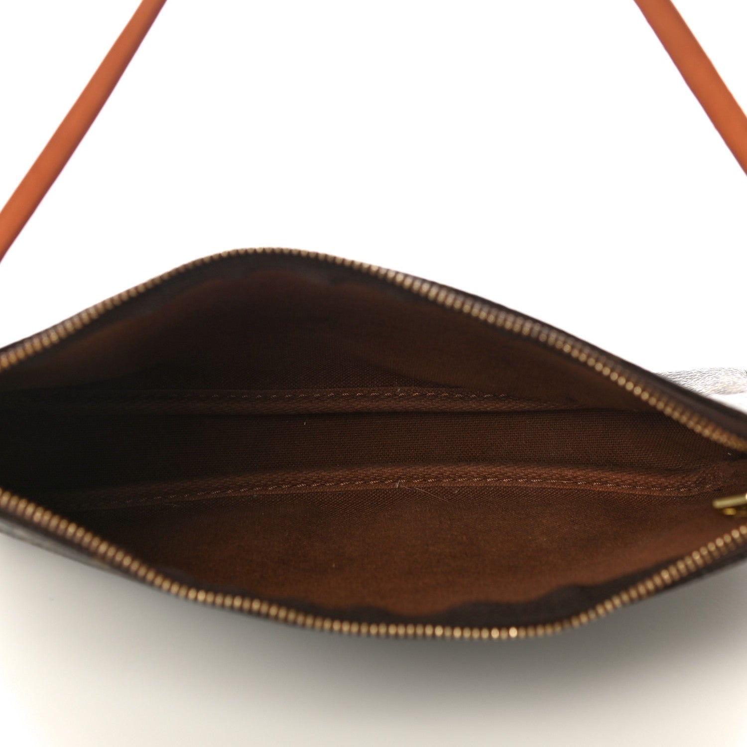 Louis Vuitton Monogram Pochette Accessories 5 of 14