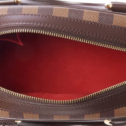 Louis Vuitton Damier Ebene Duomo 6 of 7