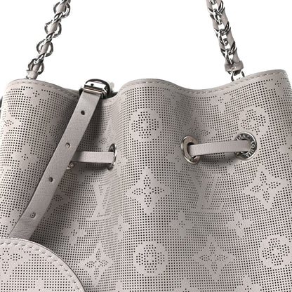 Louis Vuitton Mahina Bella Galet 8 of 11