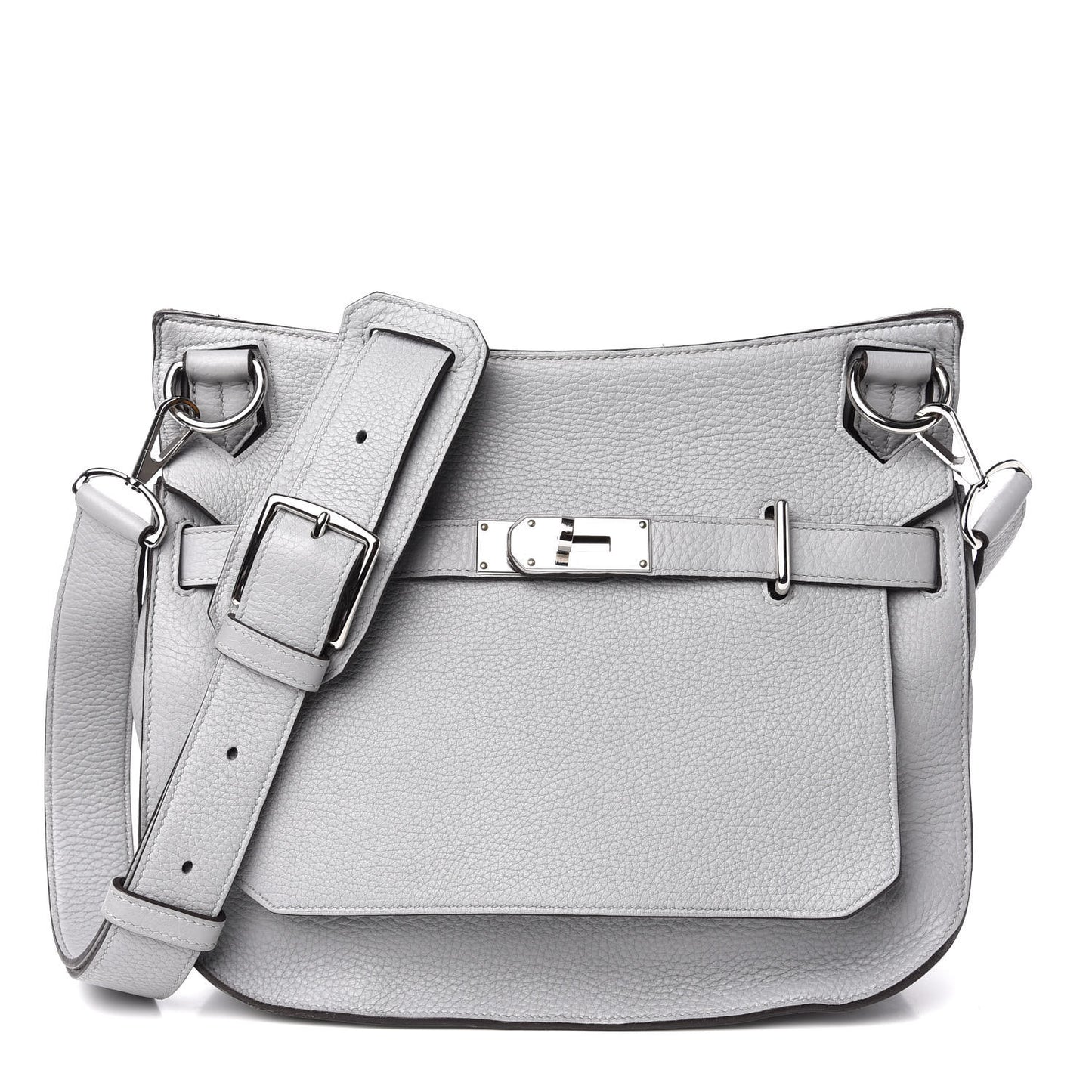 Taurillon Clemence Jypsiere 28 Bleu Arctic