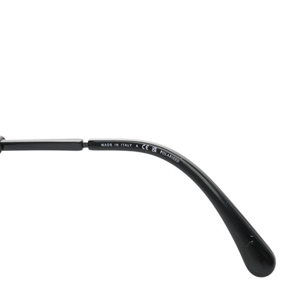 Chanel Metal Pantos Sunglasses 4282 Black 6 of 8