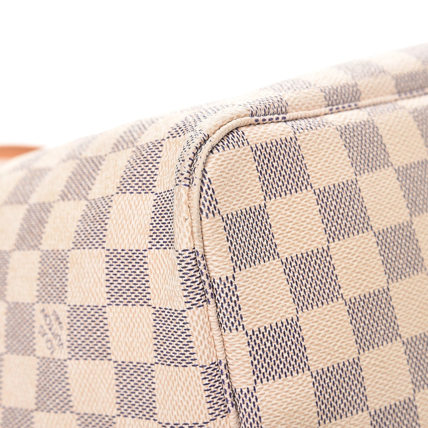 Damier Azur Neo Neverfull GM