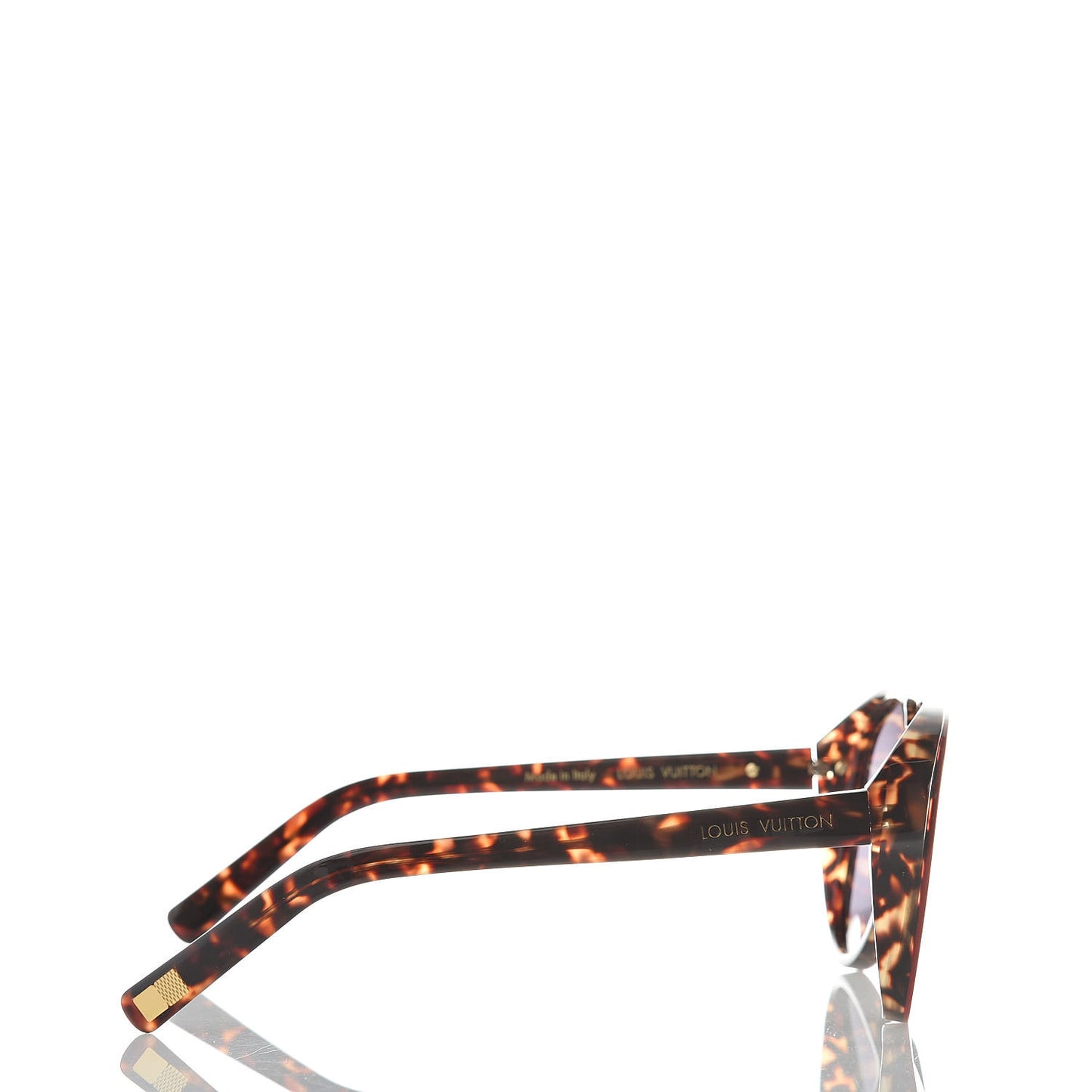 Mowani Sunglasses Z2303W Tortoise Red