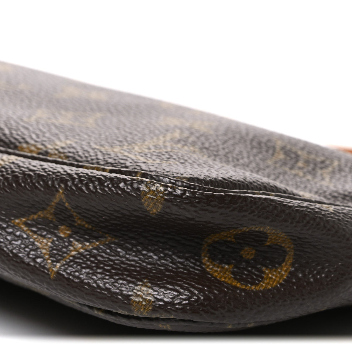 Louis Vuitton Monogram Pochette Accessories 10 of 10