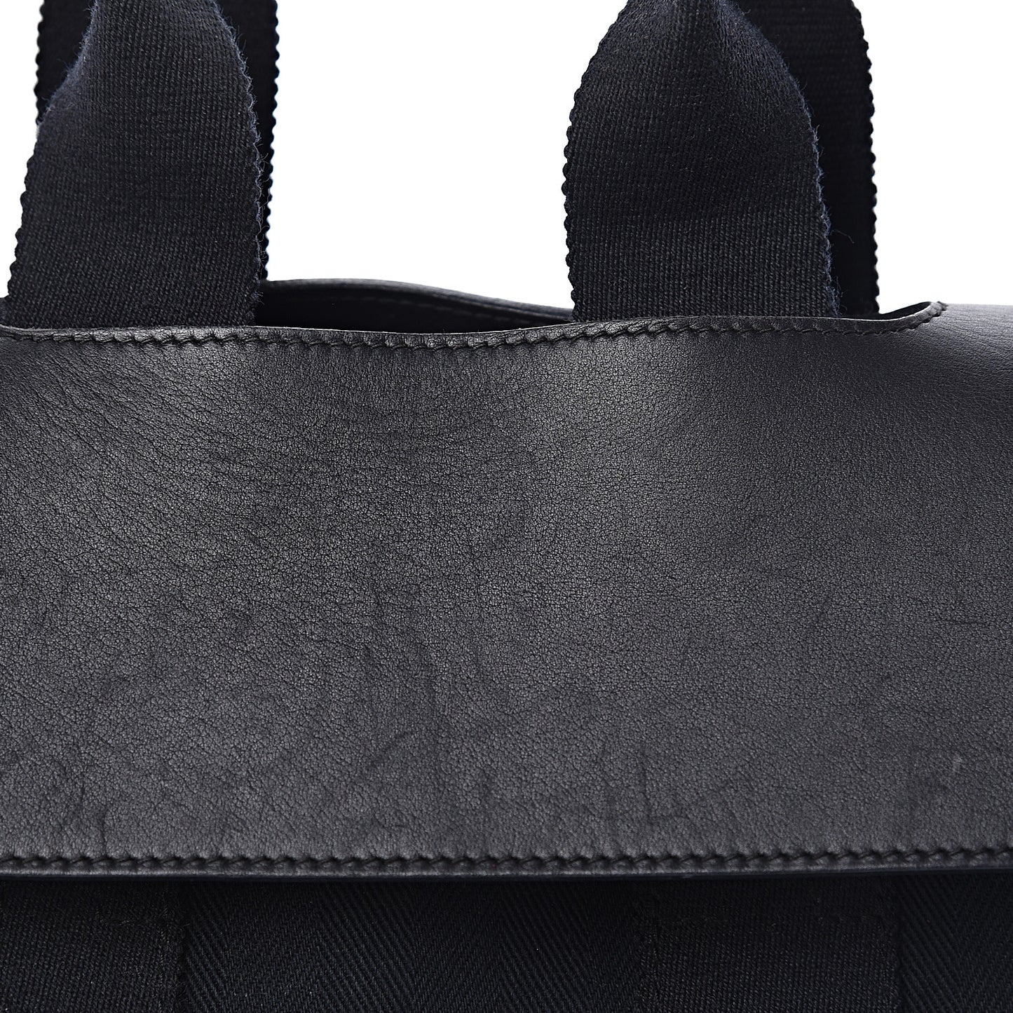 Toile Swift Valparaiso Black