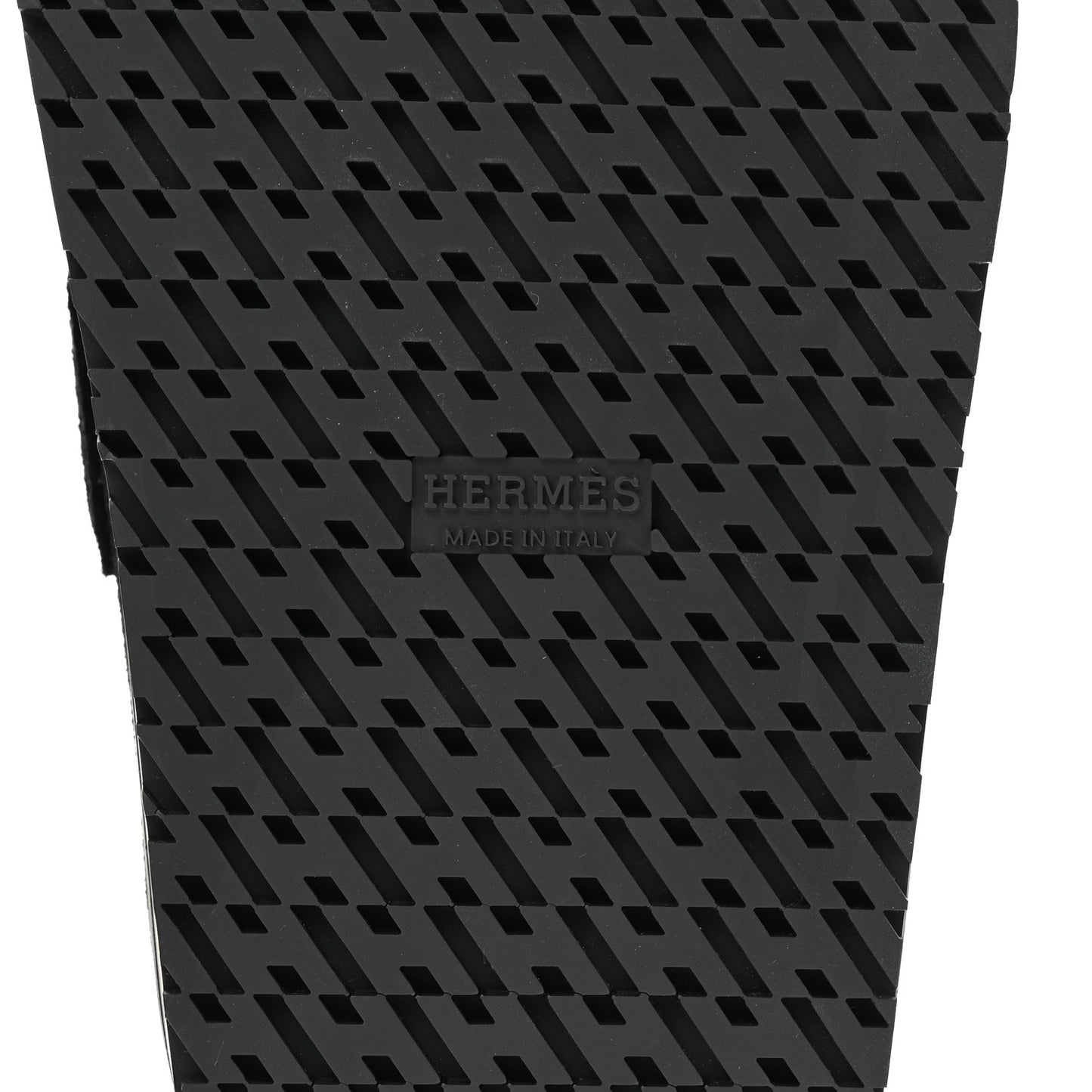 Suede Calfskin Go Mules 40 Black