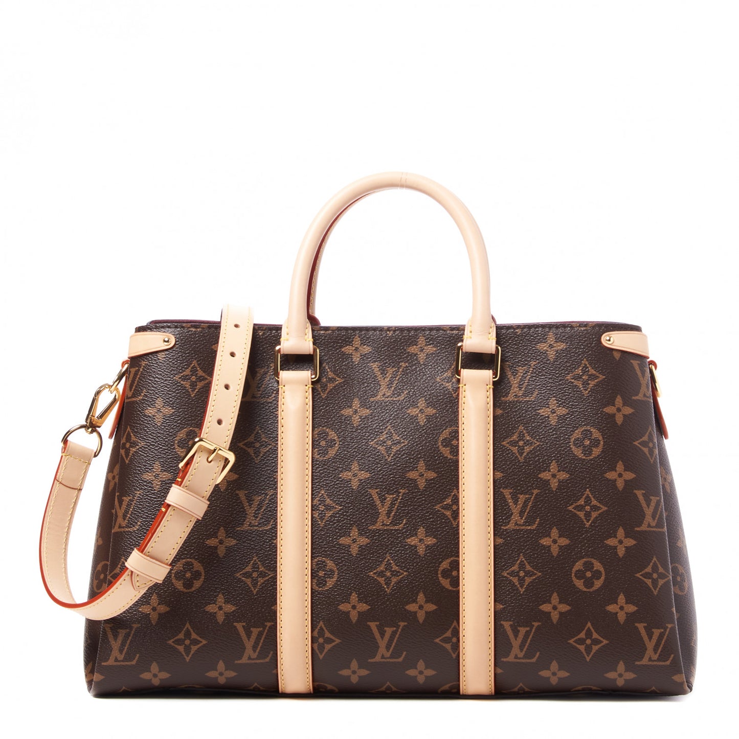 Monogram Soufflot MM