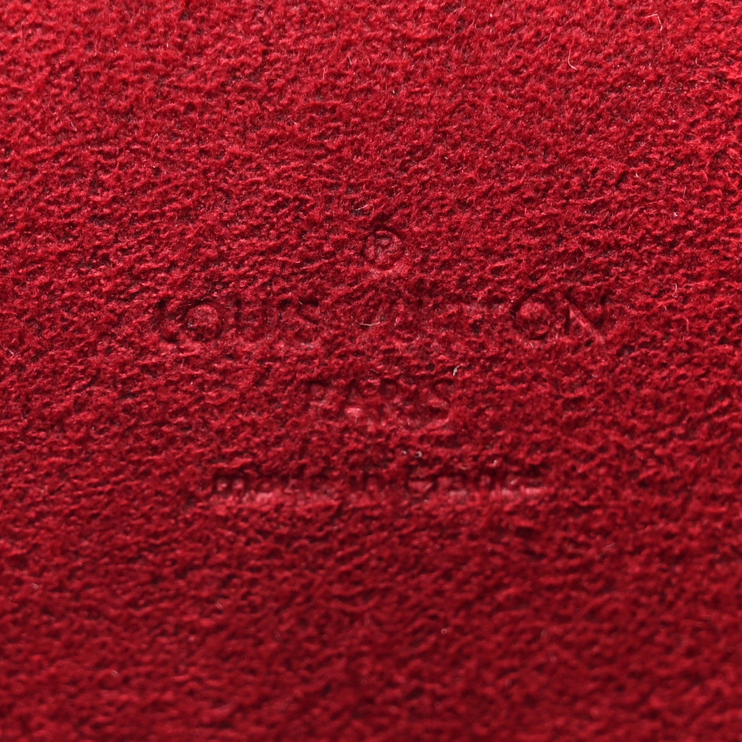 Louis Vuitton Monogram Multicolor Beverly GM White 6 of 13