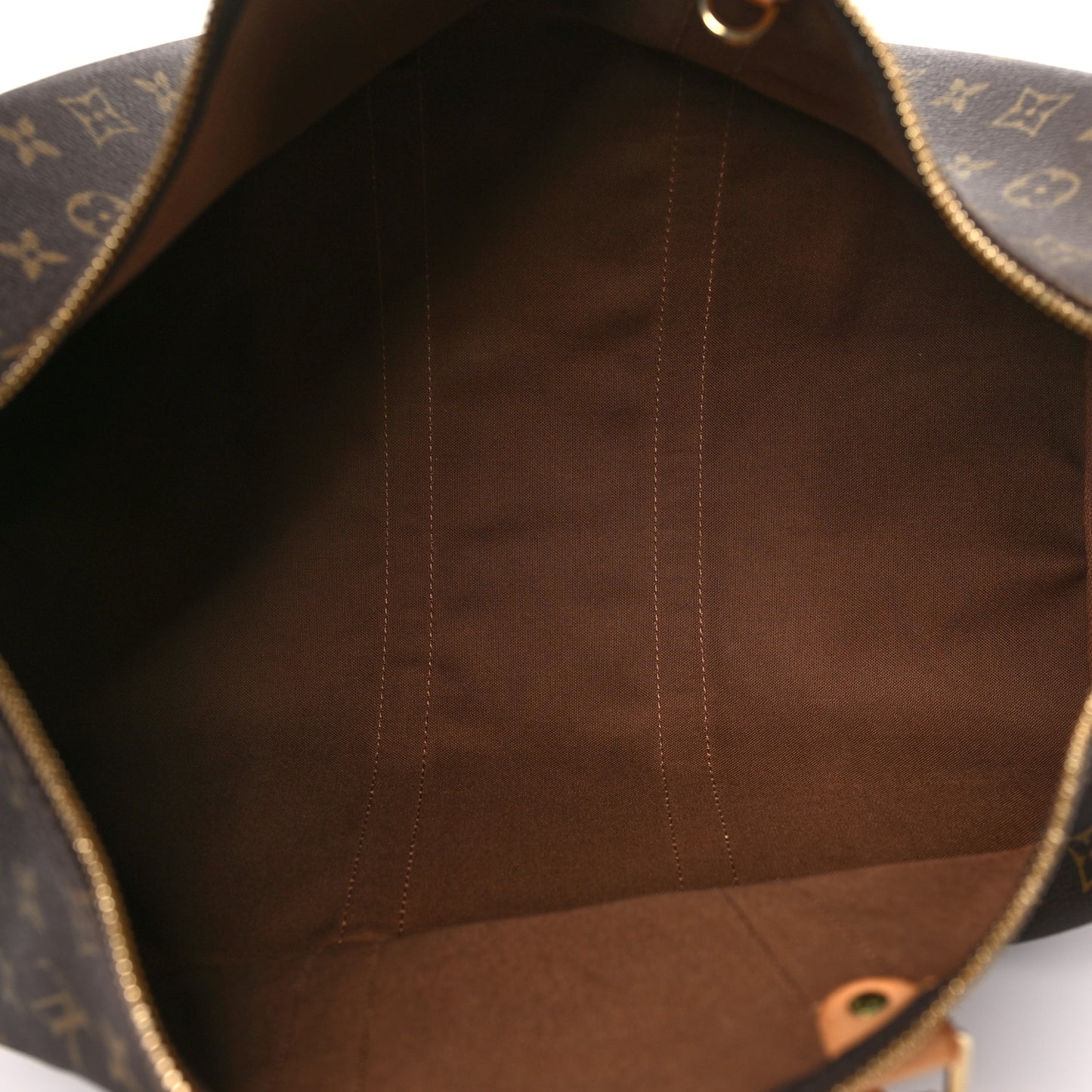 Monogram Keepall 45