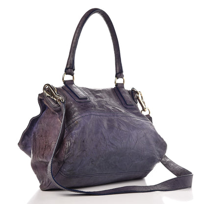 Givenchy Tumbled Sheepskin Medium Pandora 4 of 23