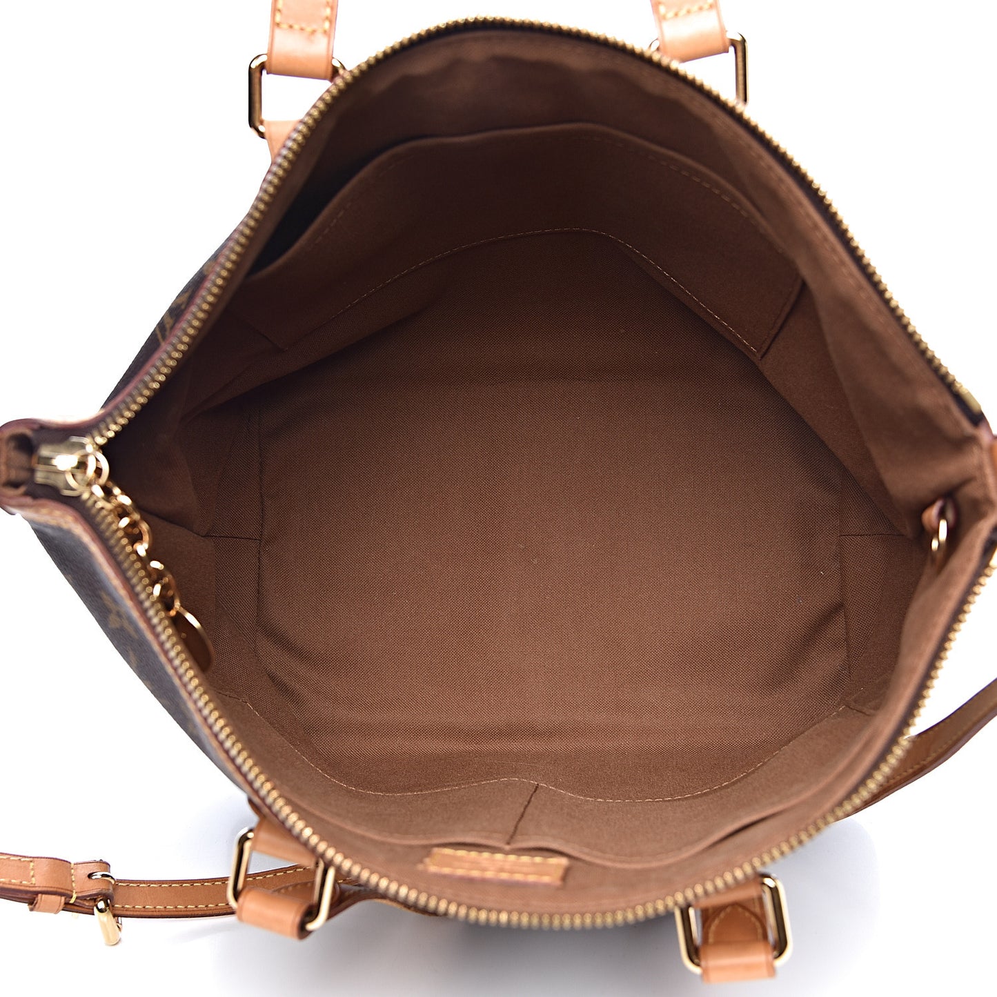 Monogram Palermo PM