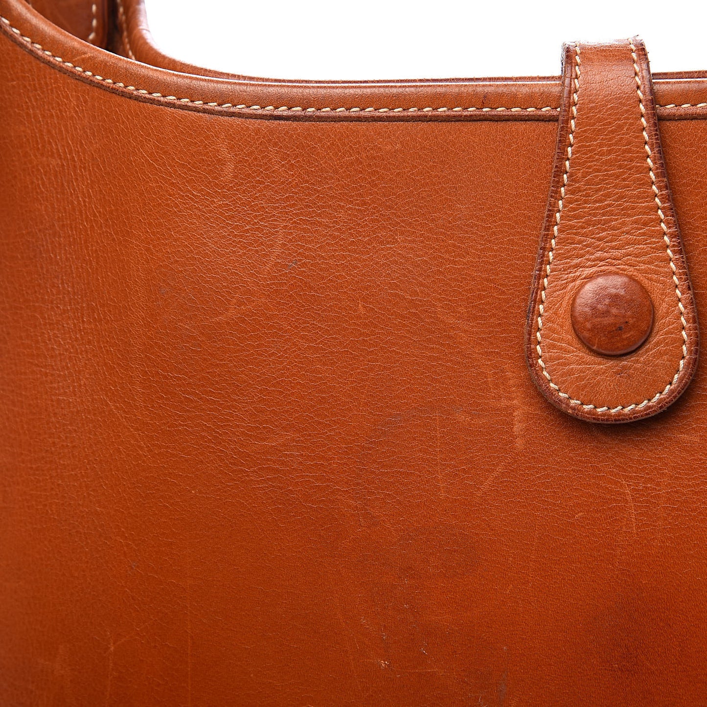 Barenia Evelyne PM Fauve