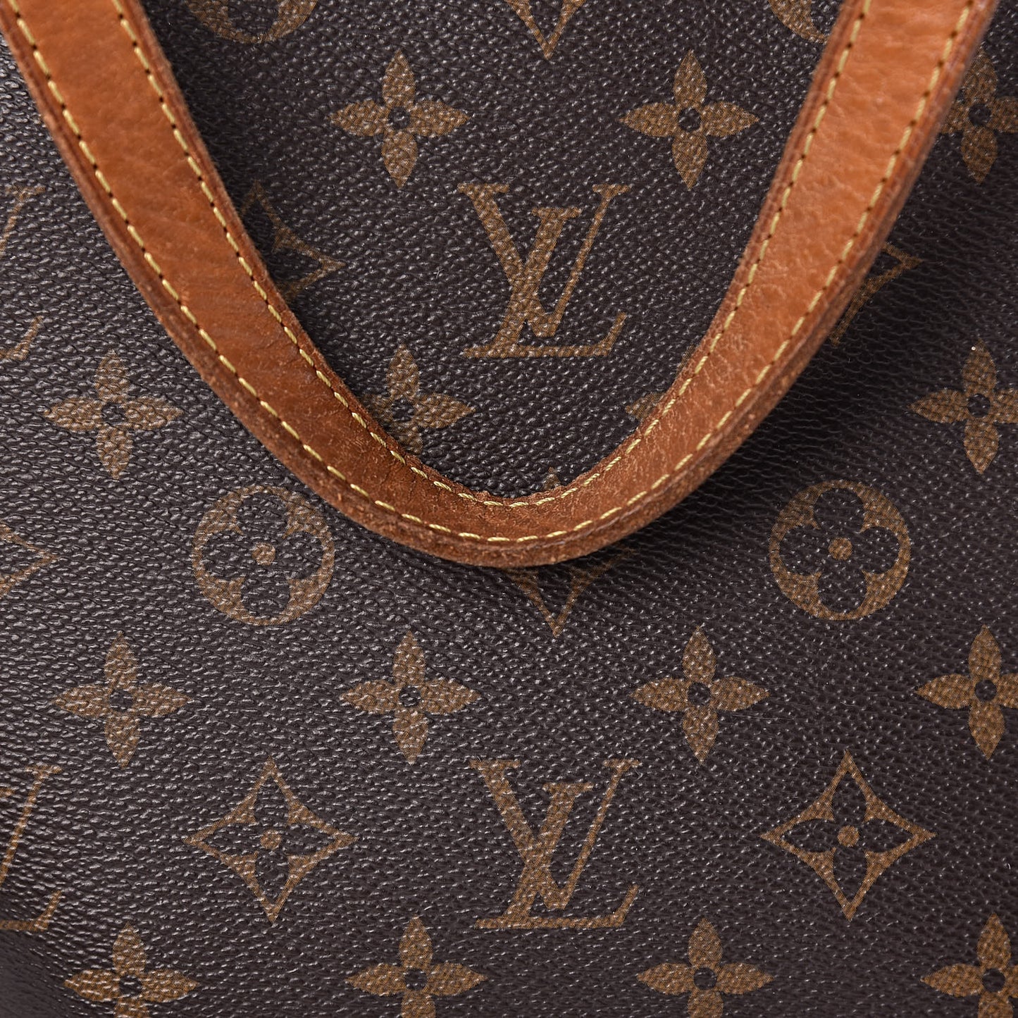 Monogram Totally GM
