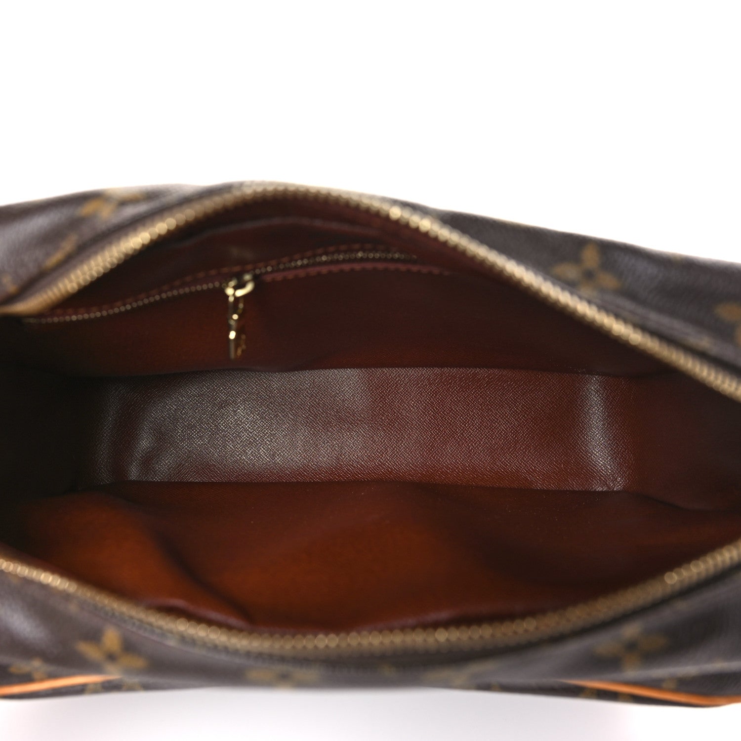Louis Vuitton Monogram Nil 28 5 of 8
