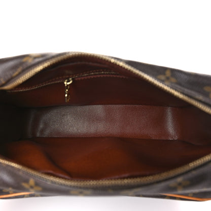 Louis Vuitton Monogram Nil 28 5 of 8