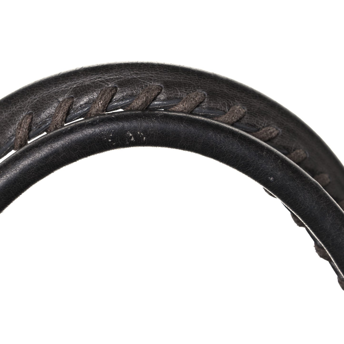 Chevre Classic Hardware Work Gris Fonce