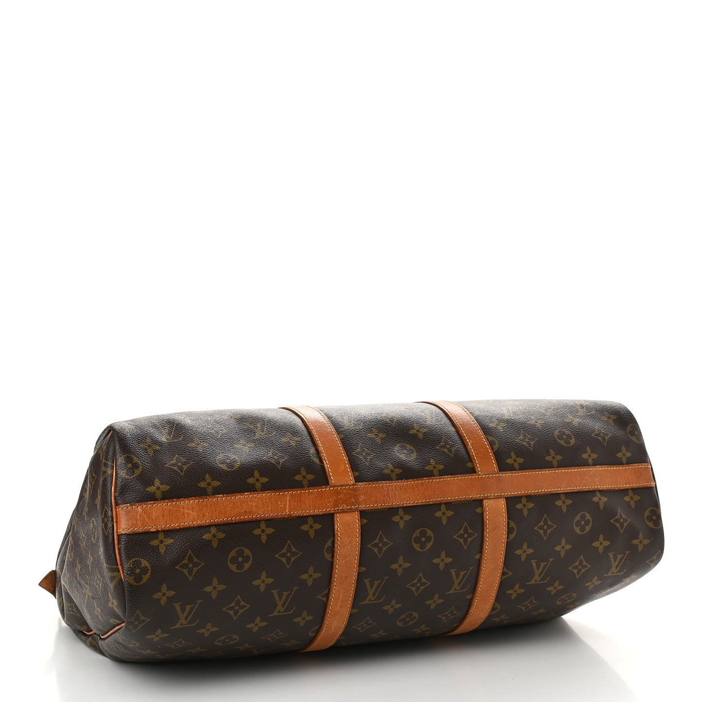 Monogram Sac Flanerie 50