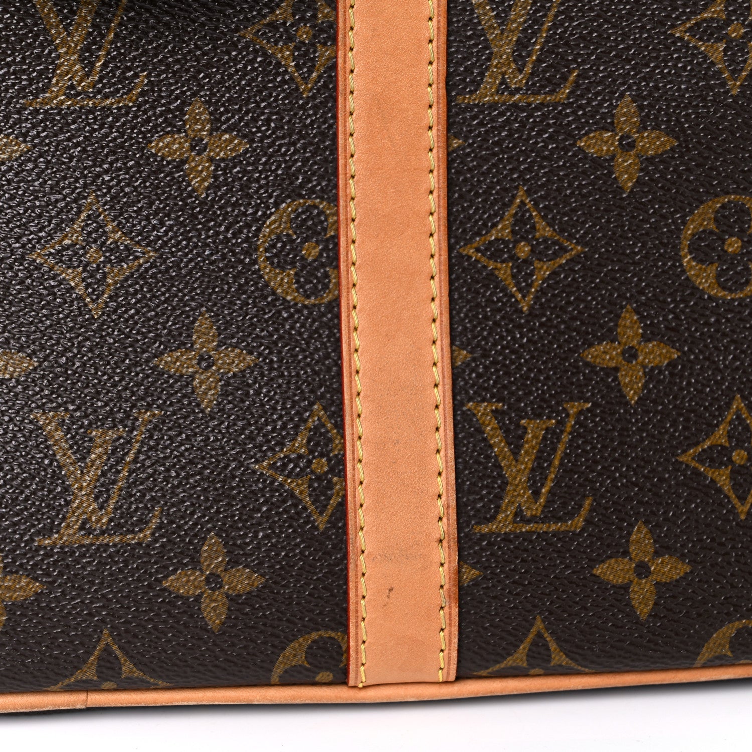 Louis Vuitton Monogram Porte-Documents Voyage GM 26 of 40