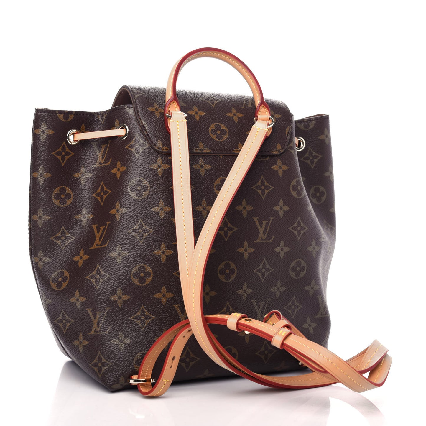 Monogram Montsouris PM